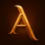 Logo AmunRa Casino